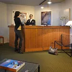 Partenaire Le Schuss Aparthotel