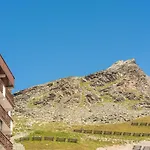 Partenaire Le Schuss Aparthotel