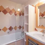 Partenaire Le Schuss 3*