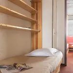Partenaire Le Schuss Aparthotel