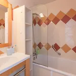 Aparthotel Partenaire Le Schuss 3*
