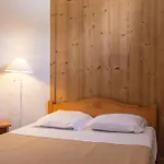 Partenaire Le Schuss Aparthotel
