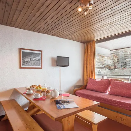 Partenaire Le Schuss