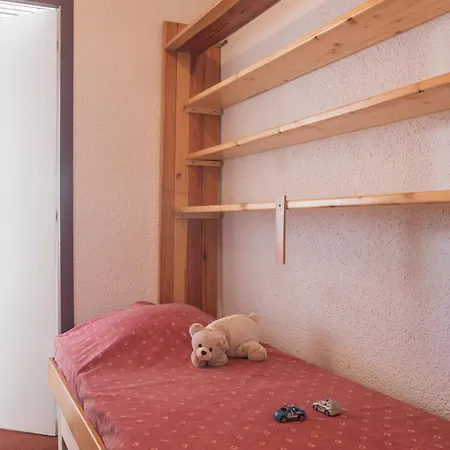 Partenaire Le Schuss 3*