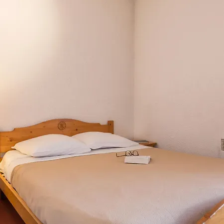 Résidence Pierre&vacances Le Schuss Val Thorens