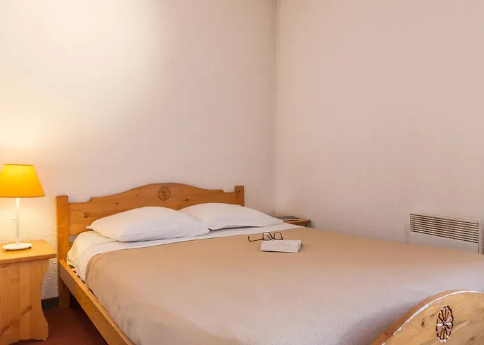 Partenaire Le Schuss Val Thorens