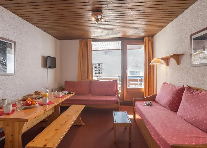 Partenaire Le Schuss